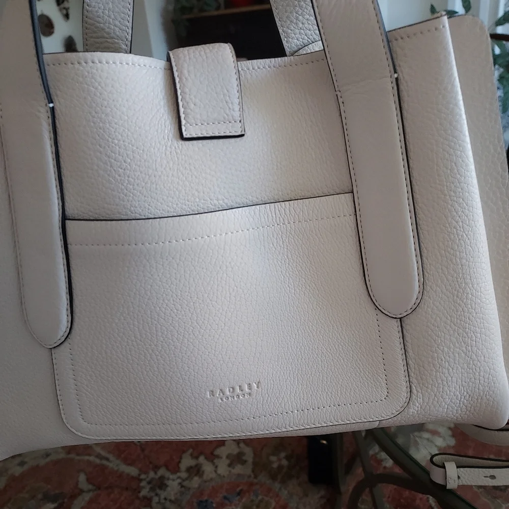 Radley London New Classic Handbag